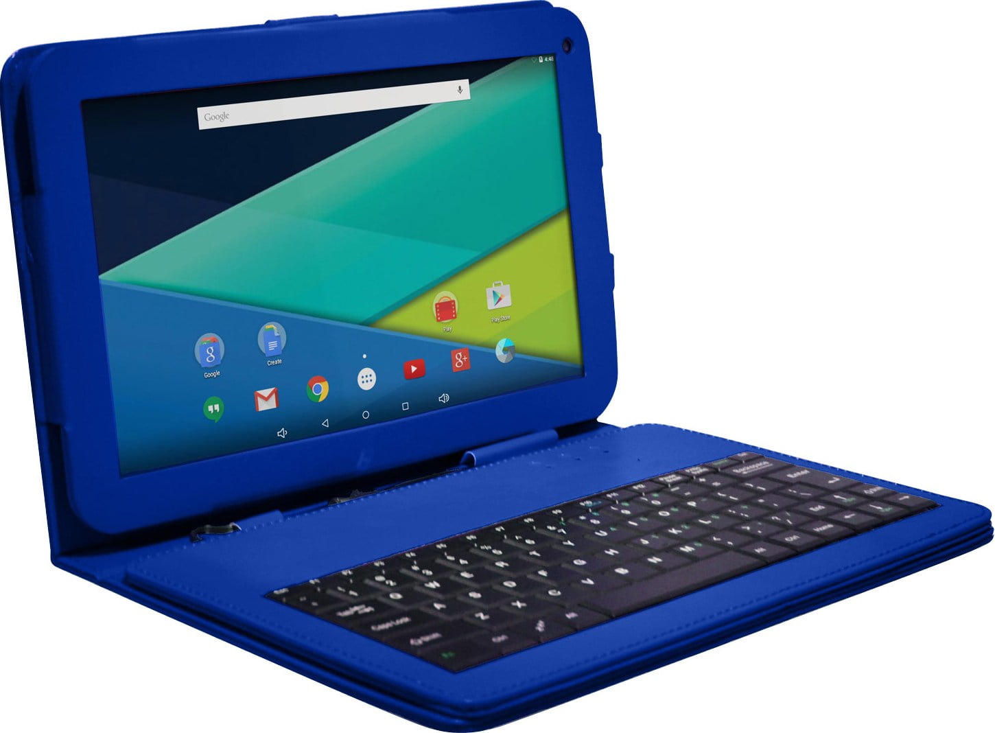 Visual Land Prestige Elite 10QL ME 10QL 16GB BLU 10 inch Tablet visual-land-prestige-elite-10ql-me-10ql-16gb-blu-10-inch-tablet