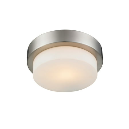 

Golden Lighting Multi-Family Flush Mount