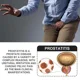 thumbnail image 2 of Prostatitis Próstata Mejora Problemas Prostáticos Yeso Recuperación Uretritis Cuidado de la Salud Corporal Masculina Parche para el Ombligo Riñón, 2 of 6
