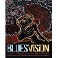 thumbnail image 1 of Blues Vision: African American Writing from Minnesota, 1 of 2