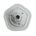 thumbnail image 4 of 12 piezas de accesorios de repuesto para Xiaomi Dreame Bot W10, 4 of 5