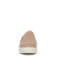 thumbnail image 4 of Dr. Scholl's Womens Madison Cloud Zip Sneaker, 4 of 9