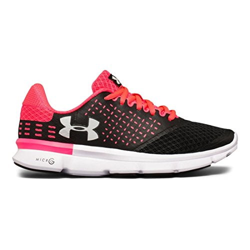 under armour women's speed swift 2