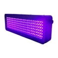 thumbnail image 3 of High Power Fan Cooling Glue Shadowless Ink Flat Wire Reinforcement Solder Joint Protection UV Curing Lamp ,Easy to Operate, 3 of 4