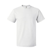 Fruit of the Loom - New Men - IWPF - HD Cotton Short Sleeve T-Shirt