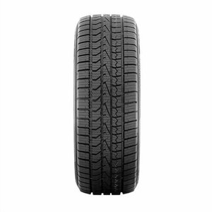 Falken Aklimate 255/55R20XL 110V BSW (1 Tires) Sansujyuku sansujyuku.com