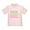 Pink, variant on CafePress - Chauffeur T Shirt - Cute Toddler T-Shirt, 100% Cotton