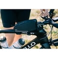 thumbnail image 3 of Bolsa Bicicleta Cuadro ZEFAL Z ADVENTURE T1 1L 420D, 3 of 3