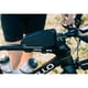 thumbnail image 3 of Bolsa Bicicleta Cuadro ZEFAL Z ADVENTURE T1 1L 420D, 3 of 3