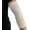 Camel, variant on Arm PICC Line Sleeve Protector, Elbow Breathable Cast Nursing Cast Cover Supplies for Arm Circumference 12.2"-14"