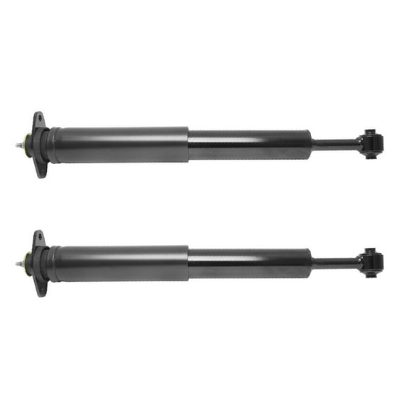 For Chrysler Pacifica Truck 2004-2008 Pair Rear Shocks