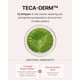 thumbnail image 5 of Sérum para la piel Centellian 24 Madeca Daily Repair 50 ml, 5 of 8