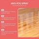 thumbnail image 1 of Hardwood Floor Cleaner Solution 100ml Wood Floor Foam Solution, 1 of 5