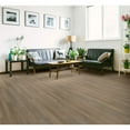 thumbnail image 2 of Shaw 3349V Infinite 20 7" X 48" Embossed Vinyl Flooring - Barley Field, 2 of 7