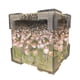 thumbnail image 2 of Diy Three-dimensional Night Light Sea Of Flowers Package To Send Girlfriend Girlfriend Gift Need To Be Manually Made Non-finished Products, 2 of 2