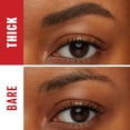 thumbnail image 2 of Gel para peinar cejas Maybelline Tattoo Studio Waterproof, 2 of 6