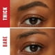thumbnail image 2 of Gel para peinar cejas Maybelline Tattoo Studio Waterproof, 2 of 6