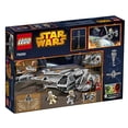 thumbnail image 3 of LEGO Star Wars 75050 B-Wing Building Toy, 3 of 3