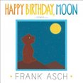 thumbnail image 3 of Joyeux Anniversaire, Lune (Part of Moonbear) par Frank Asch, 3 of 3