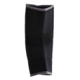 thumbnail image 2 of STARTIST Anti-Slip Fitness Knee Sleeves Support Joint Relieving - M M, 2 of 8