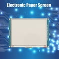 thumbnail image 3 of E Papier, Affichage de l'Encre 3 4 Fils SPI ACeP Tech 5.65 Pouces pour les Entreprises, 3 of 8