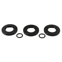 All Balls Transmission seal kit (25-7103) for Polaris 300 2x4 94-95