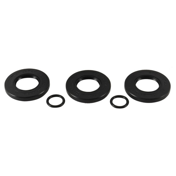 All Balls Transmission seal kit (25-7103) for Polaris 300 2x4 94-95