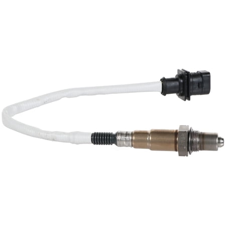 Bosch 17087 Actual OE Oxygen Sensor