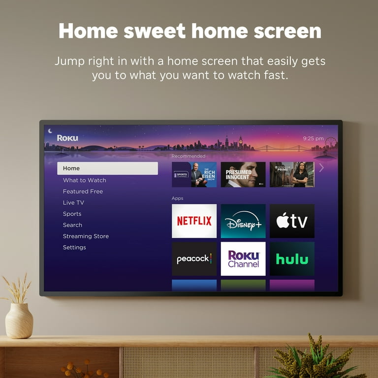 Roku Channel Trutv Free Stream Tbs Tnt Tbs Channel TBS Logo (90s