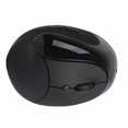 thumbnail image 4 of Souris Verticale Ergonomique, Connexion Rapide, 3DPI, Économie d'Énergie, Compatible avec et Mac, 4 of 7