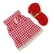 thumbnail image 5 of Chaleco con arnés para animales pequeños, conjunto de arnés con correa para conejo, arnés y correa para conejo, diseño exquisito, 5 of 9