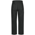 thumbnail image 3 of Red Kap Men's Performance Shop Pant, 3 of 6