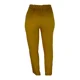 thumbnail image 4 of Pantalón De Vestir Dama Medio Resorte Y Bolsa Tallas Extras, 4 of 6