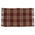 thumbnail image 2 of Sturbridge Wine Rag Rugs, 2 of 4