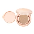 thumbnail image 2 of Air Cushion BB Cream para todo tipo de piel, incluso el control de aceite de tono de piel para niñas color, 2 of 8
