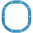 thumbnail image 1 of Fel-Pro Gaskets Rds 55393 Differential Cover Gasket, 1 of 2
