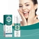 thumbnail image 5 of Pasta de dientes blanqueadora, pasta de dientes para limpieza dental, eficaz para eliminar y refrescar la cavidad bucal, fácil de usar y aumenta la confianza, 60 ml., 5 of 5
