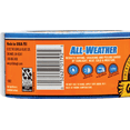 thumbnail image 4 of Gorilla Hot Melt Glue - Pack of 2 — Residential Use, Standard Application, 4 of 4