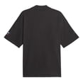 thumbnail image 2 of Playera Puma Hombre Bmw Motorsport Statement Logo Negro negro XL, 2 of 9