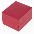 thumbnail image 4 of Caja de Regalo de Joyería Hugo Vitrinas de Joyería, 4 of 8
