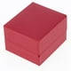 thumbnail image 4 of Caja de cartón para joyería, collar, colgante y pulsera. Caja del anillo, 4 of 8