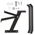 thumbnail image 5 of Bgsha Upgrade your Riding Mower with Heavy Duty Garden Tractor Hitch for Versatile, 5 of 5