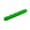 green S, variant on Pet Chewing Stick Food Leak Device Dental Cleaning Bite, Natural Dog Dental Treat, Freshens Breath, Pet Chewing Stick Food Leak Device Dental Cleaning Bite-Proof Interactive Training - Green/Size S