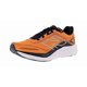thumbnail image 1 of NEW BALANCE MEN'S 680 v8 M680RO8 MEDIUM WIDTH RUNNING SHOES, 1 of 5