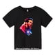 thumbnail image 3 of Camisetas con gráficos geniales del título de Lionel y Messi de la selección argentina de fútbol de 2024, 3 of 5