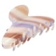thumbnail image 5 of Clip de garra para el cabello, Clip de garra para el cabello Clip de garra fuerte Clip de garra para el cabello con gradiente Confiabilidad excepcional, 5 of 8