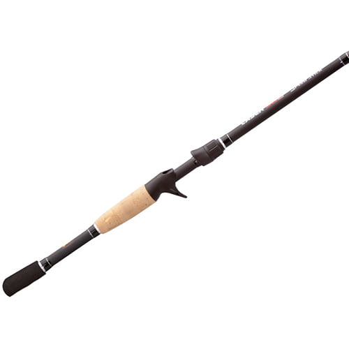 Choice of Models Lew's Mach 2 Speed Stick Series Casting Rod 