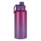 thumbnail image 1 of Jarra de agua termal 1200 ml 40 oz Inox Squeeze grande, -, 1 of 2