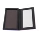 thumbnail image 4 of Paleta De Sombras De Ojos Vacía, Paleta De Cosméticos Vacía Multifuncional Duradera, Portátil, Fácil De Usar Para El Hogar O Viajes, Maquillaje De 7,1 X 3,9 Pulgadas, 4 of 7