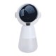 thumbnail image 1 of Dispensador Automático de Jabón Touchless Indicadora USB Recargable Espuma Blanco Sunnimix Dispensador Automático de Jabón, 1 of 8